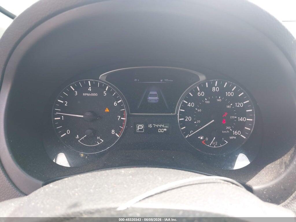 1N4AL3AP2FC582950 2015 NISSAN ALTIMA photo no. 7