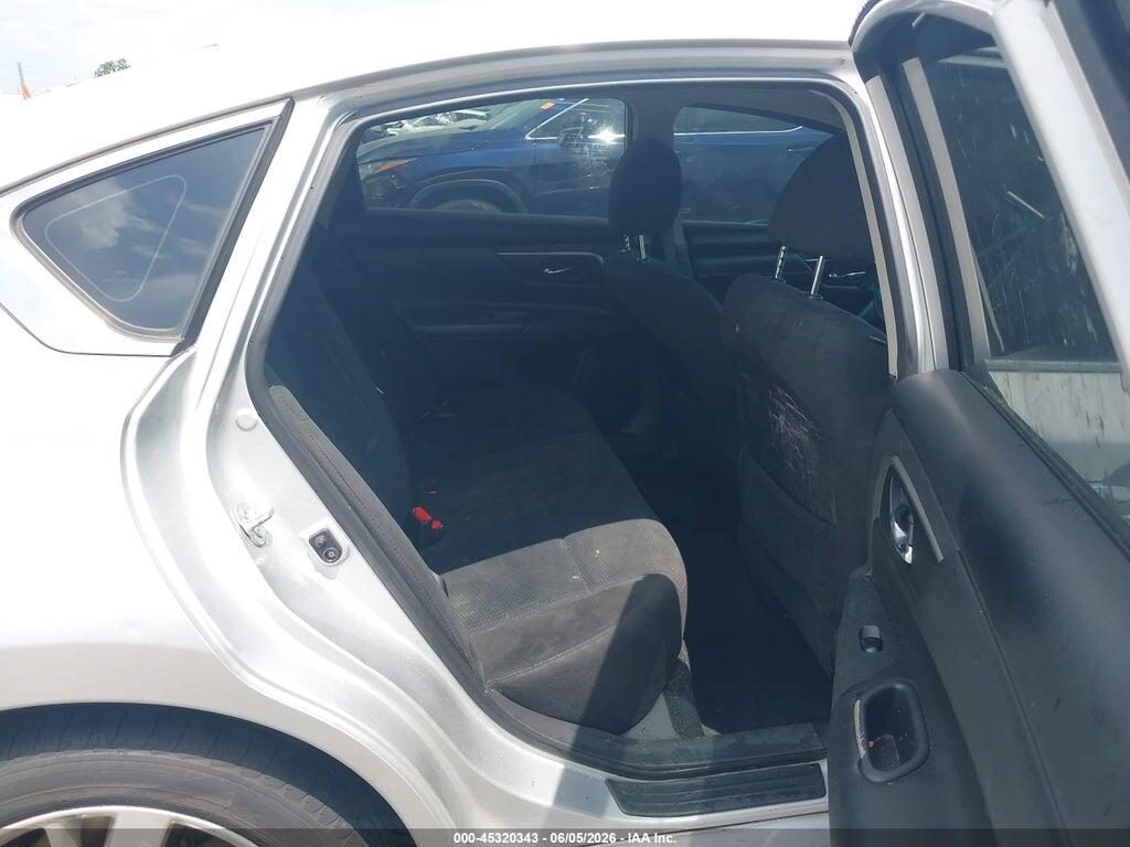 1N4AL3AP2FC582950 2015 NISSAN ALTIMA photo no. 8