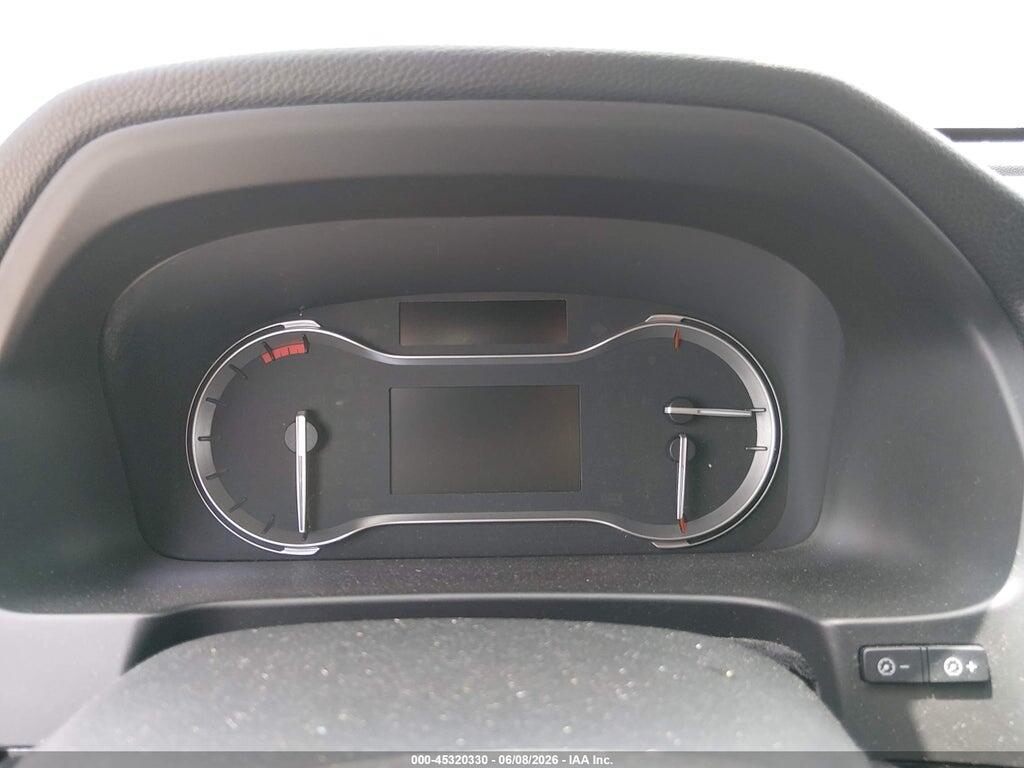 5FNYF6H99HB065045 2017 HONDA PILOT photo no. 7