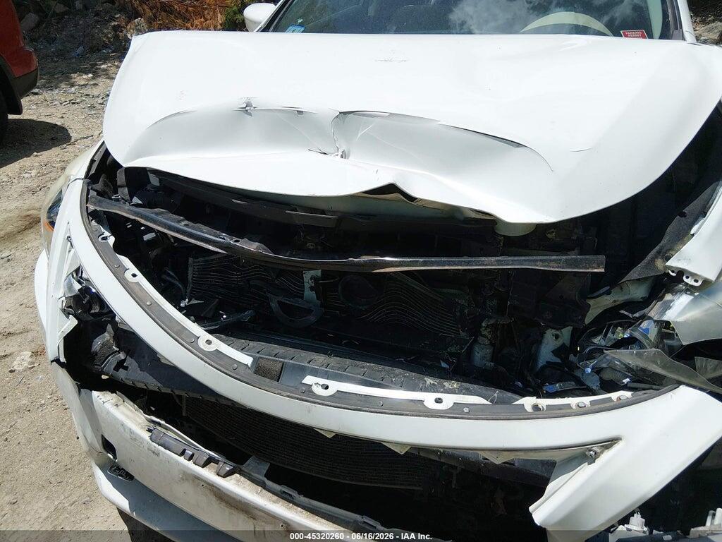 1N4AL3AP7FC280800 2015 NISSAN ALTIMA photo no. 10