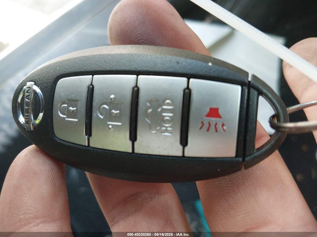 1N4AL3AP7FC280800 2015 NISSAN ALTIMA photo no. 11