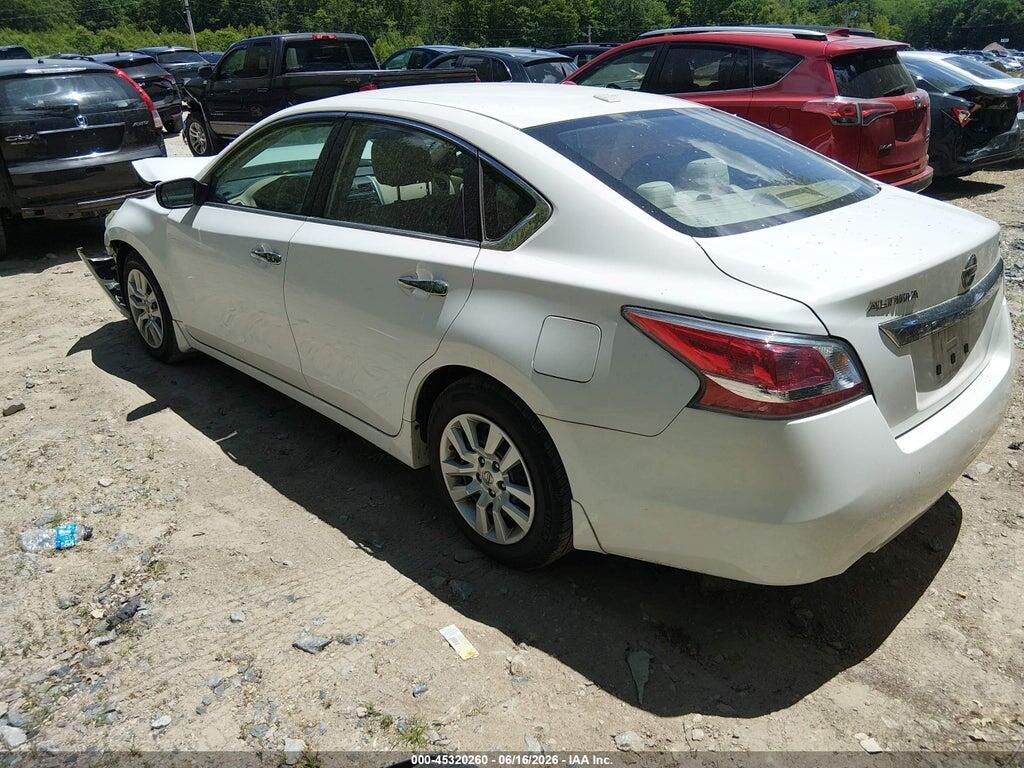 1N4AL3AP7FC280800 2015 NISSAN ALTIMA photo no. 3