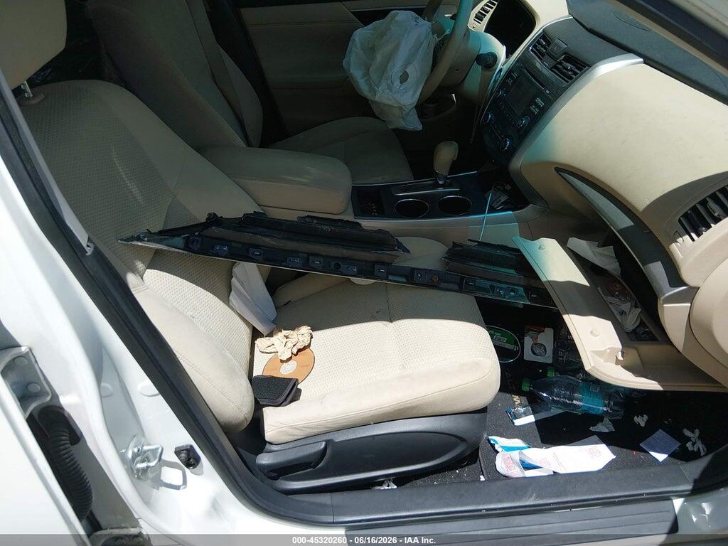 1N4AL3AP7FC280800 2015 NISSAN ALTIMA photo no. 5