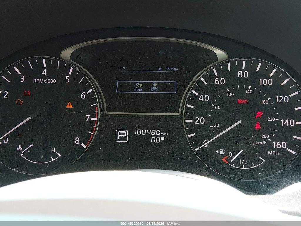 1N4AL3AP7FC280800 2015 NISSAN ALTIMA photo no. 7