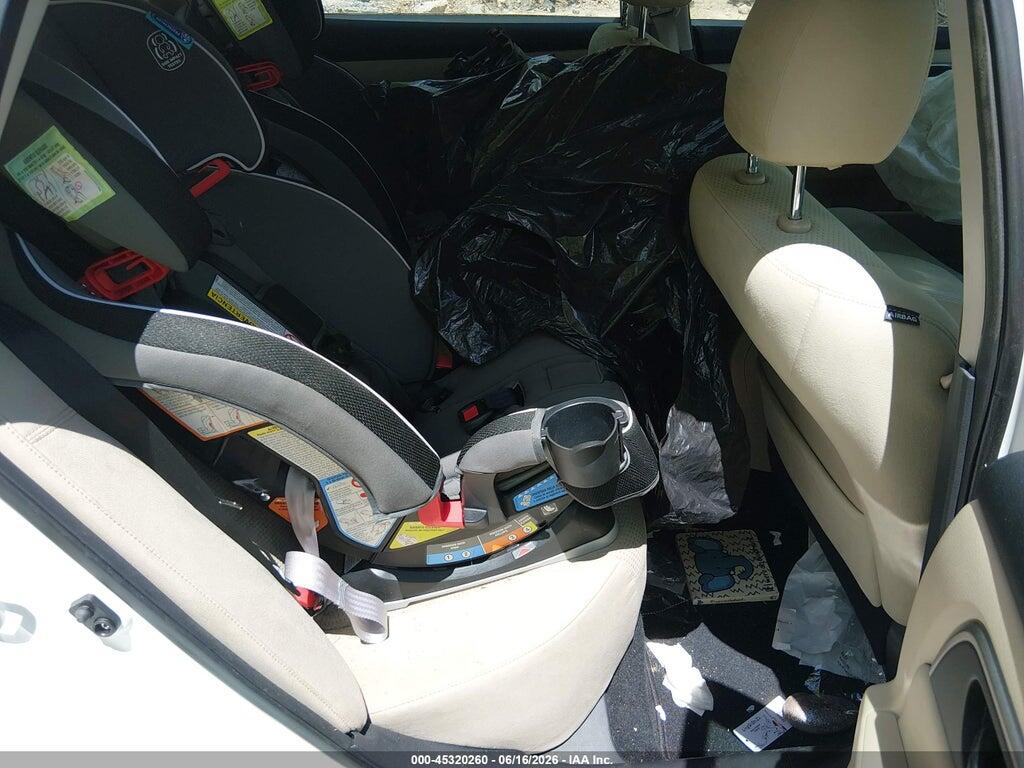 1N4AL3AP7FC280800 2015 NISSAN ALTIMA photo no. 8