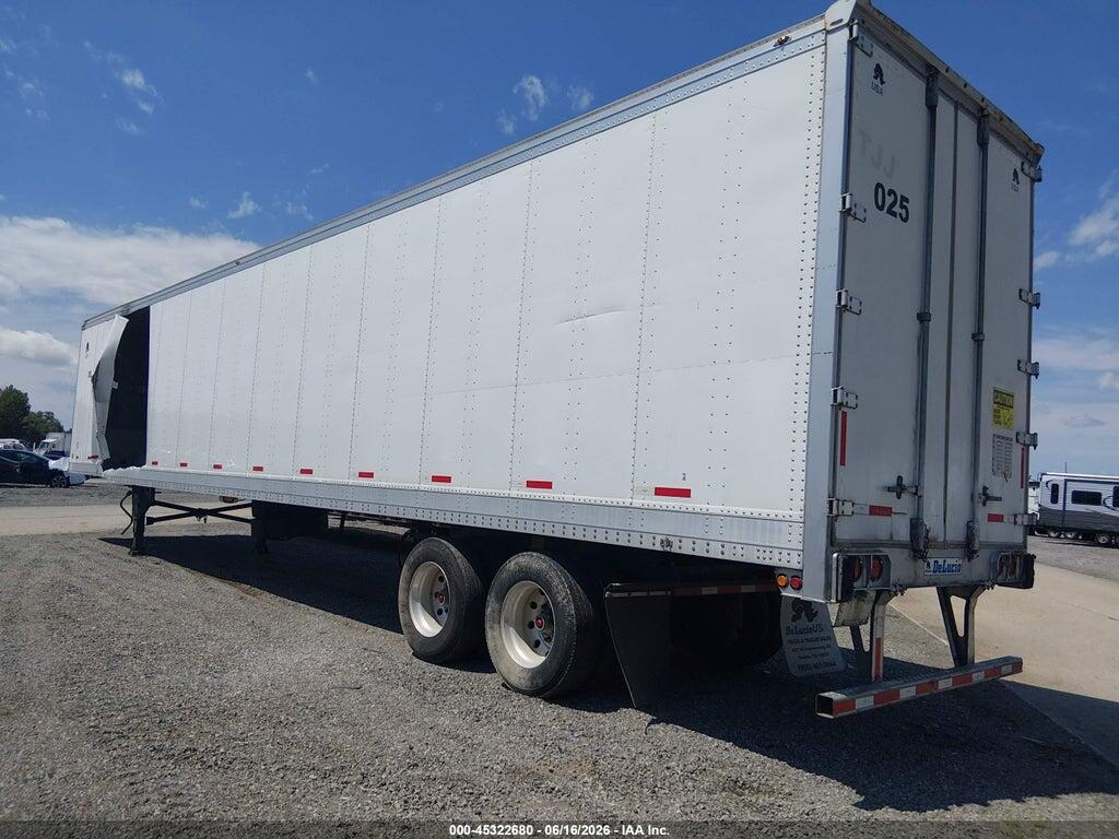 7LVD5DD22ND010169 2022 DE LUCIO USA LLC UNKNOWN photo no. 3