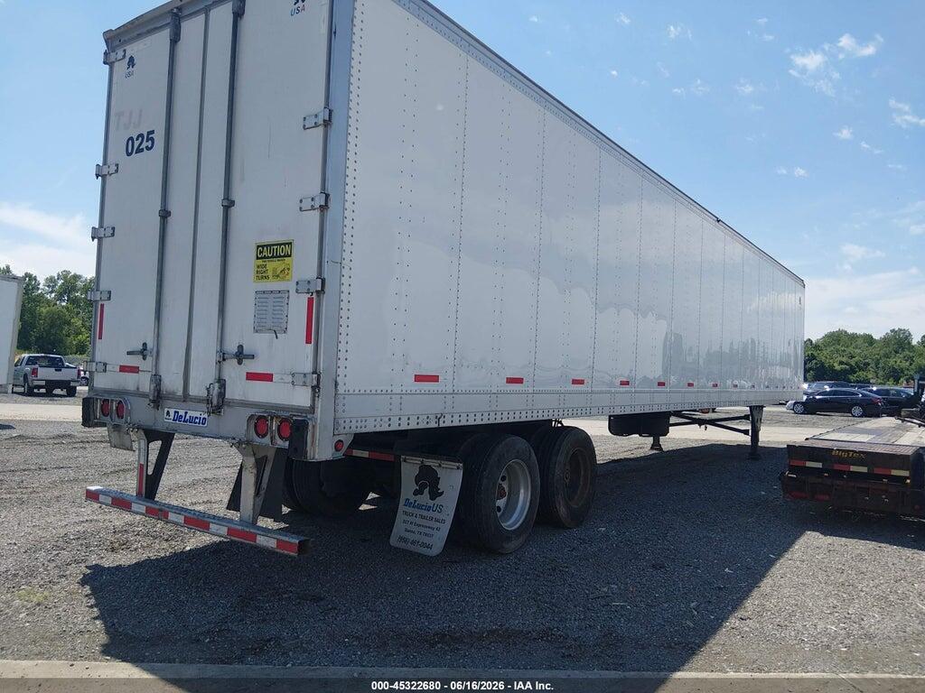 7LVD5DD22ND010169 2022 DE LUCIO USA LLC UNKNOWN photo no. 4