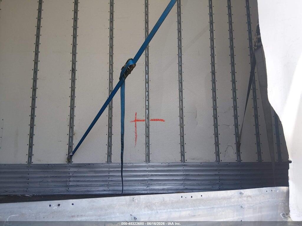 7LVD5DD22ND010169 2022 DE LUCIO USA LLC UNKNOWN photo no. 8