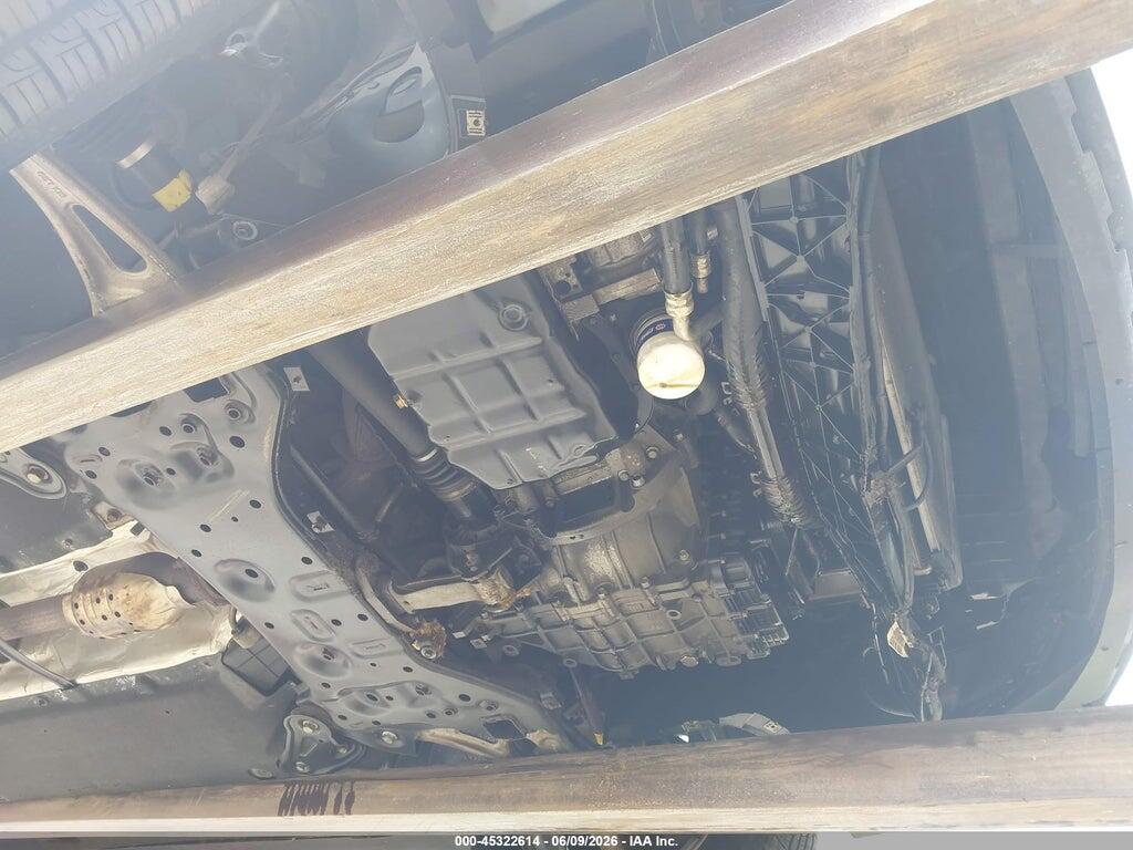 5NPE24AF4HH489964 2017 HYUNDAI SONATA photo no. 6