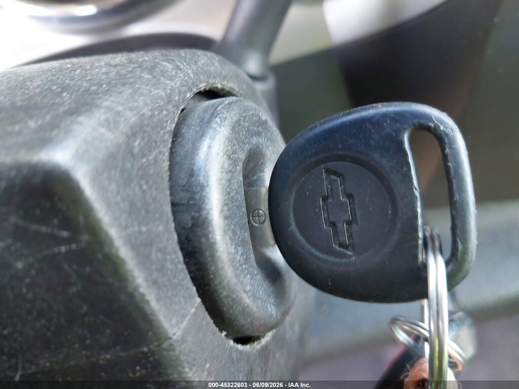 1GCSKSE39AZ116490 2010 CHEVROLET SILVERADO 1500 photo no. 11