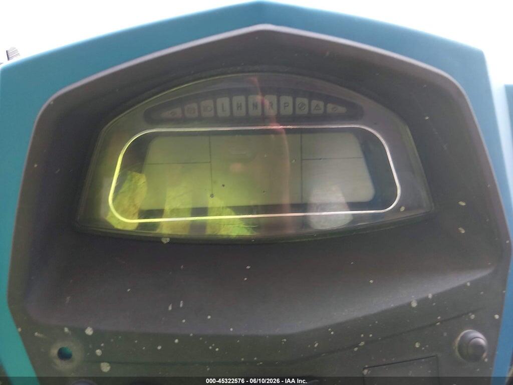 LCELV1Z40K6001062 2019 CFMOTO 963 CC photo no. 7