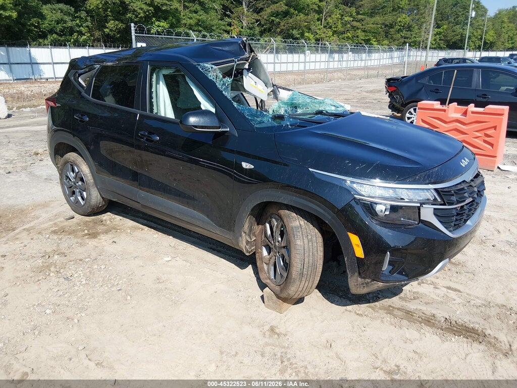 KNDEPCAA9R7617797 2024 KIA SELTOS photo no. 1
