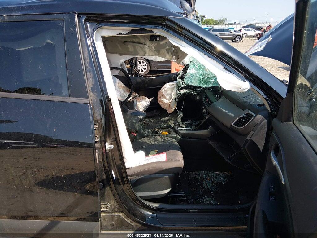 KNDEPCAA9R7617797 2024 KIA SELTOS photo no. 5