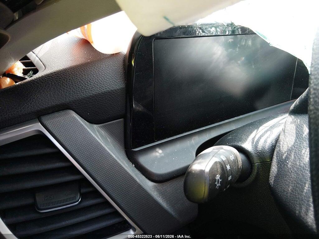 KNDEPCAA9R7617797 2024 KIA SELTOS photo no. 7