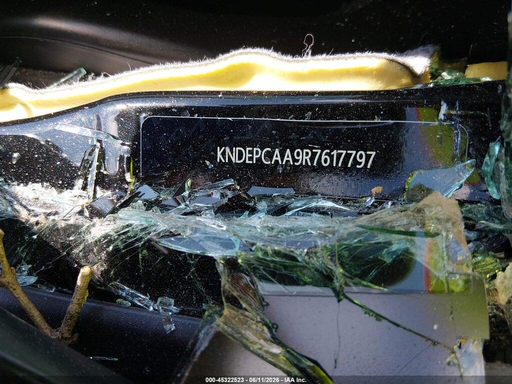 KNDEPCAA9R7617797 2024 KIA SELTOS photo no. 9