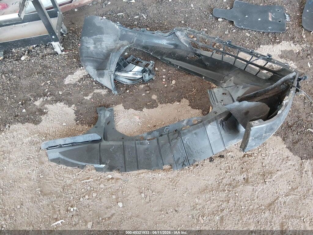3GNAXKEV4KL221789 2019 CHEVROLET EQUINOX photo no. 12