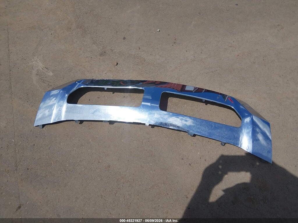 4JGDA5JB1FA479734 2015 MERCEDES-BENZ ML 350 photo no. 12