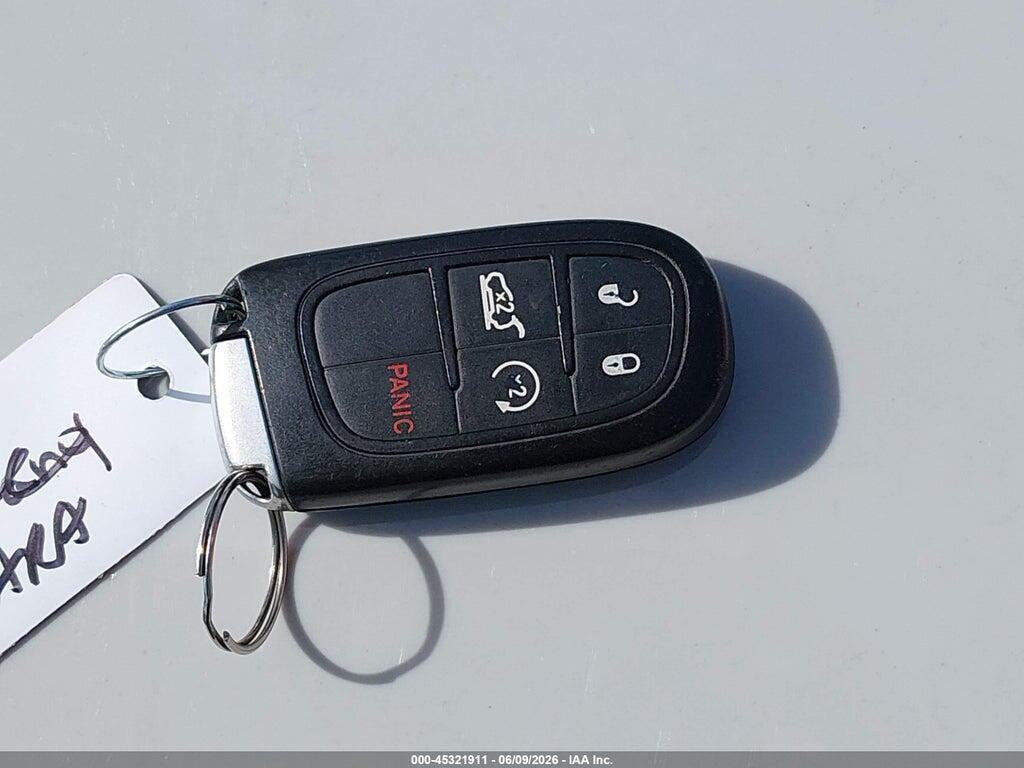 1C4PJMBS6EW130127 2014 JEEP CHEROKEE photo no. 11