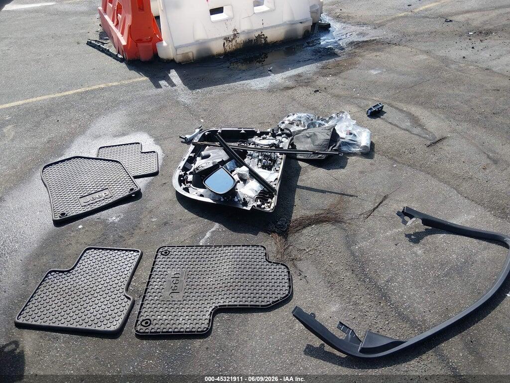 1C4PJMBS6EW130127 2014 JEEP CHEROKEE photo no. 12