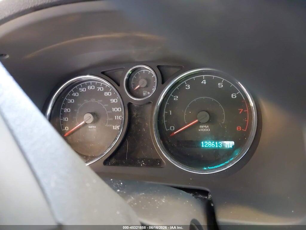 1G1AK55F177103141 2007 CHEVROLET COBALT photo no. 7