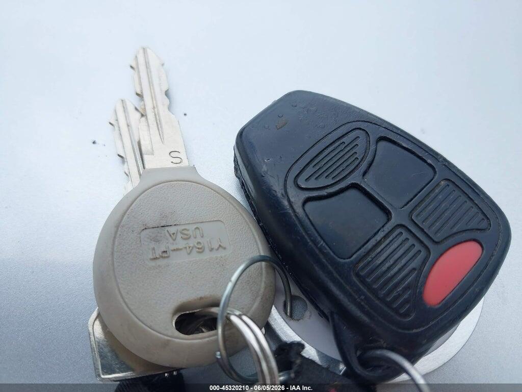 1C4NJPBA6ED774948 2014 JEEP PATRIOT photo no. 11