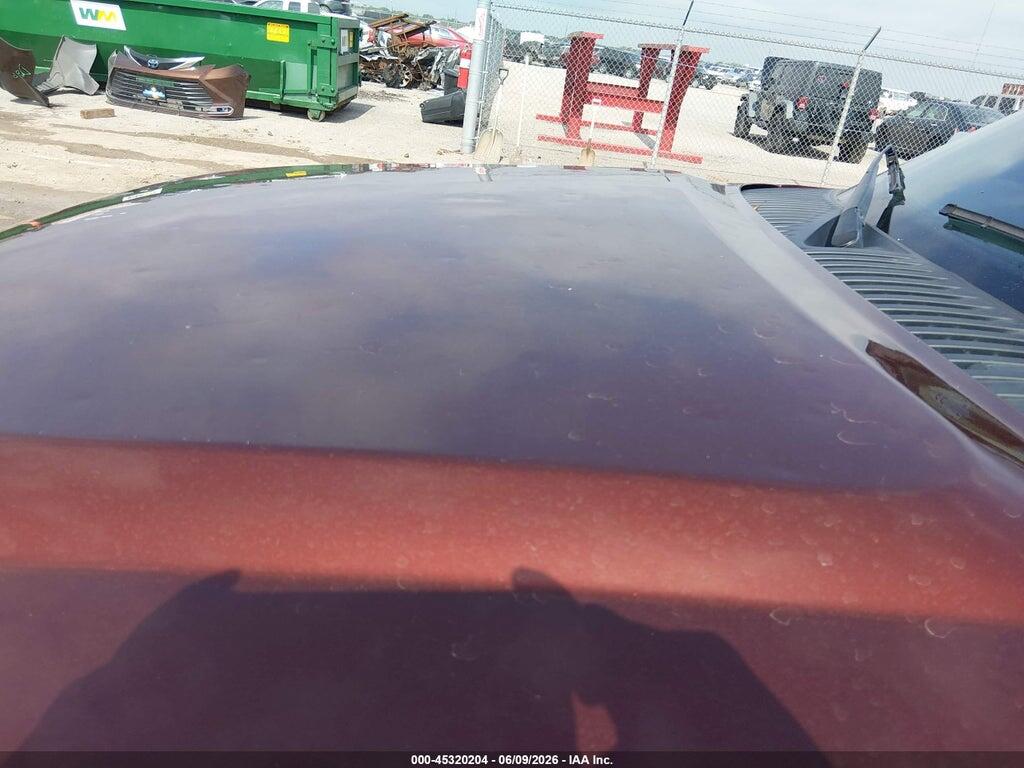 1FMJU1MT9FEF50193 2015 FORD EXPEDITION photo no. 6