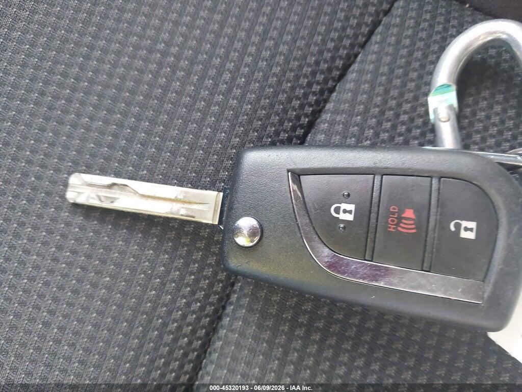 JTMH1RFV4MD067061 2021 TOYOTA RAV4 photo no. 11