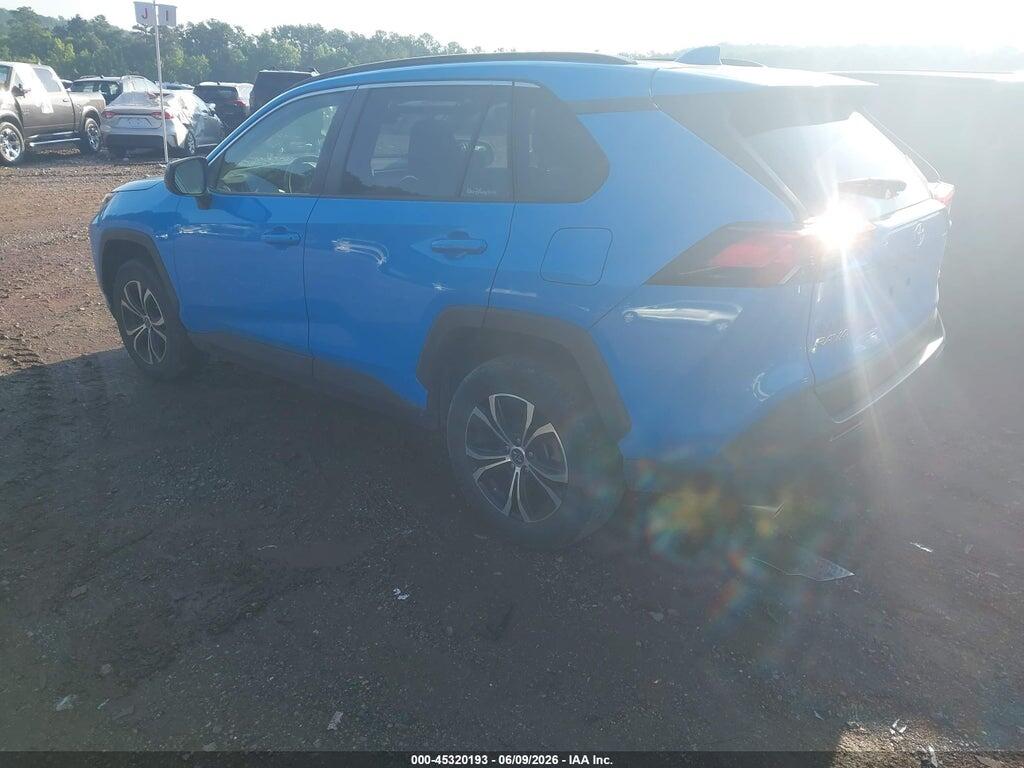 JTMH1RFV4MD067061 2021 TOYOTA RAV4 photo no. 3