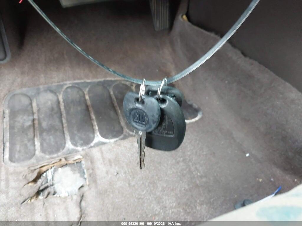 1G1ZD5E01CF157760 2012 CHEVROLET MALIBU photo no. 11