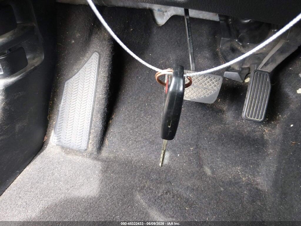 3CZRU6H31KG701510 2019 HONDA HR-V photo no. 11