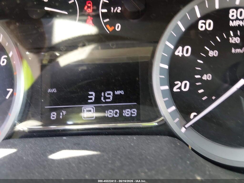 3N1AB7AP3EL629381 2014 NISSAN SENTRA photo no. 7