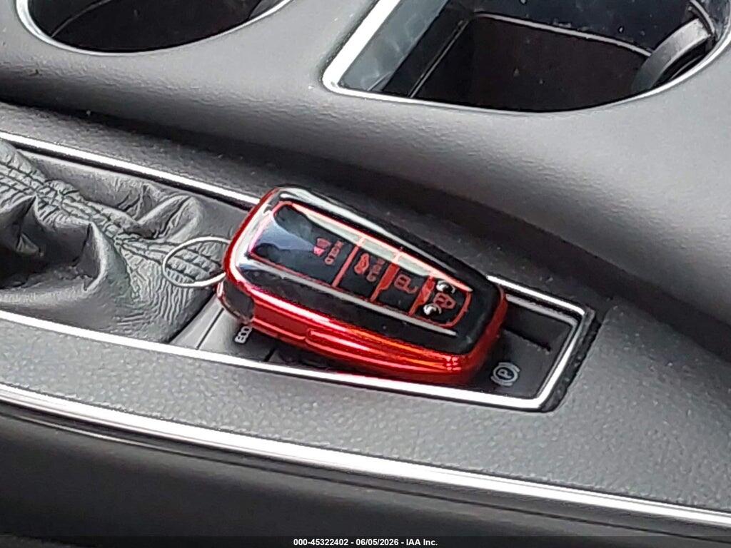 4T1BZ1FBXKU037688 2019 TOYOTA AVALON photo no. 11