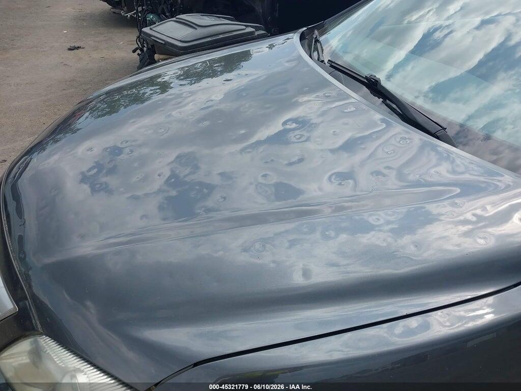 4T1BF3EK7BU212498 2011 TOYOTA CAMRY photo no. 6