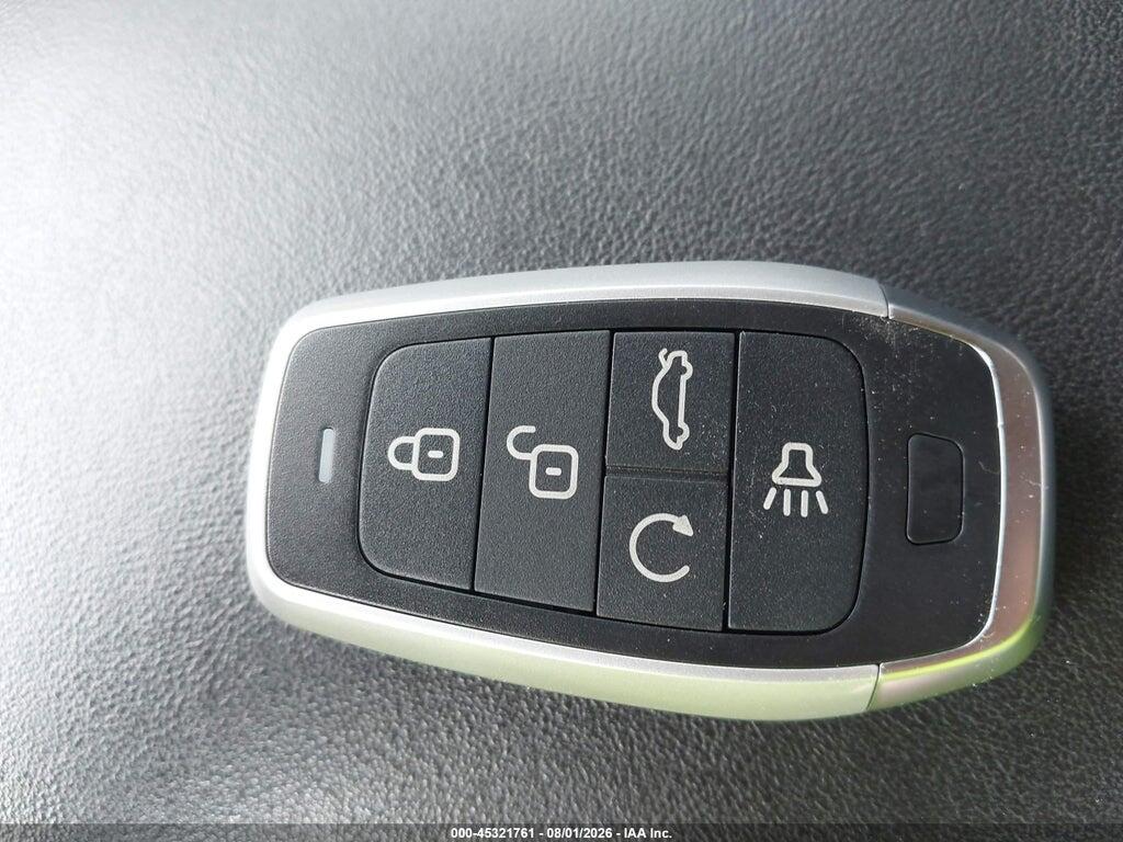 5XYRHDLF0MG025567 2021 KIA SORENTO photo no. 11