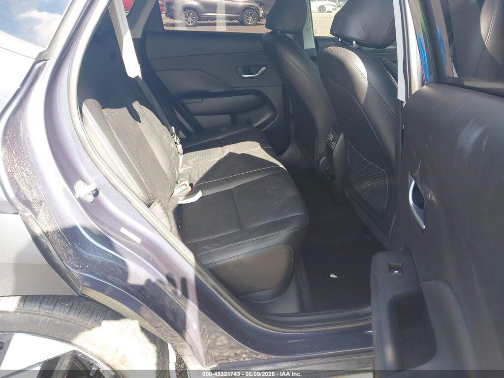 KM8HE3A31RU121698 2024 HYUNDAI KONA photo no. 8
