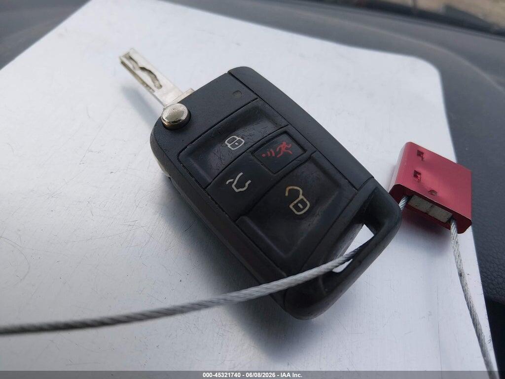 3VV0B7AX8KM110715 2019 VOLKSWAGEN TIGUAN photo no. 11