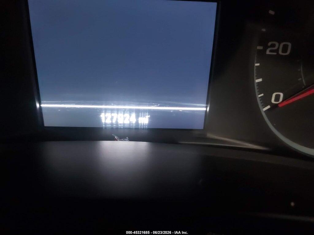 3GNAXSEV1JS541656 2018 CHEVROLET EQUINOX photo no. 7