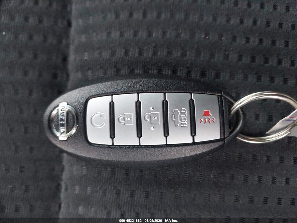 1N4AL3APXFC173613 2015 NISSAN ALTIMA photo no. 11
