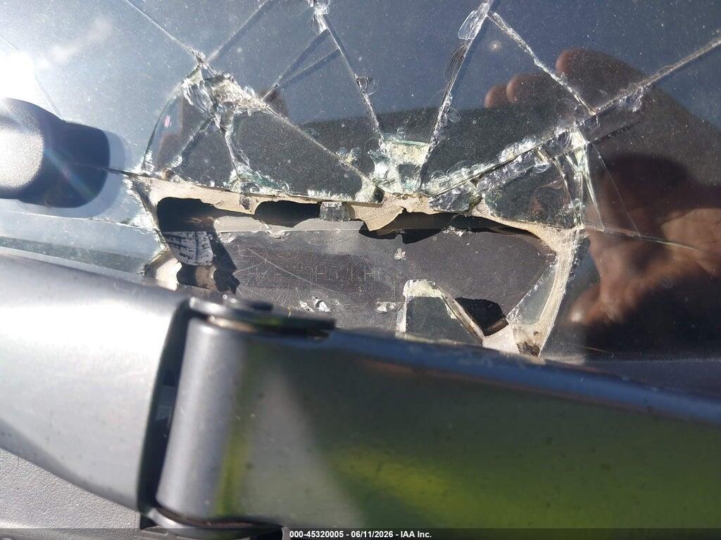 2HKRW2H52KH631260 2019 HONDA CR-V photo no. 9