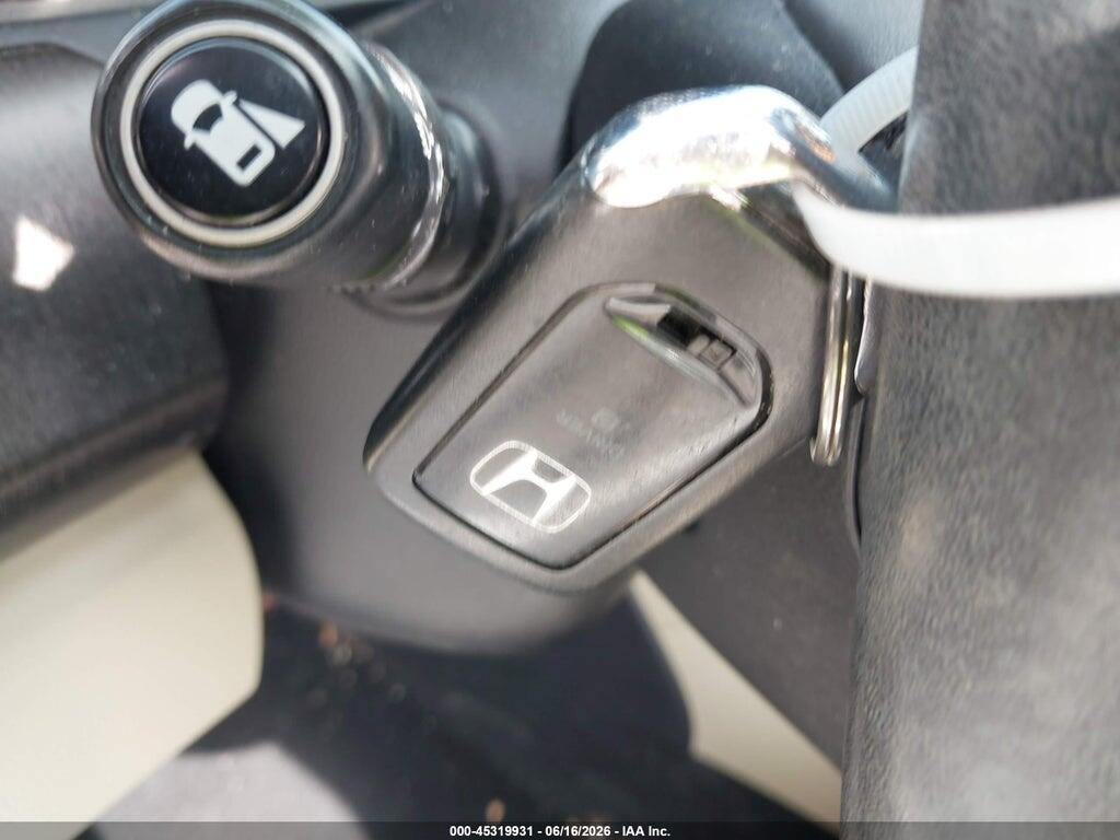1HGCR3F98EA037763 2014 HONDA ACCORD photo no. 11