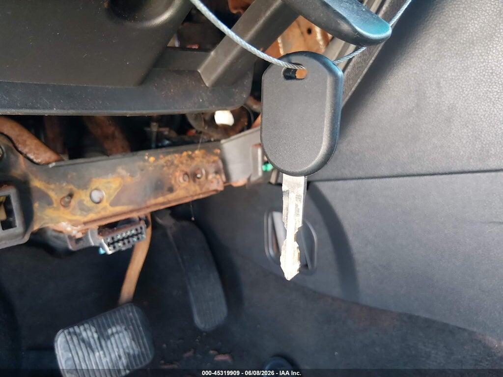 1FM5K8D82DGA38210 2013 FORD EXPLORER photo no. 11
