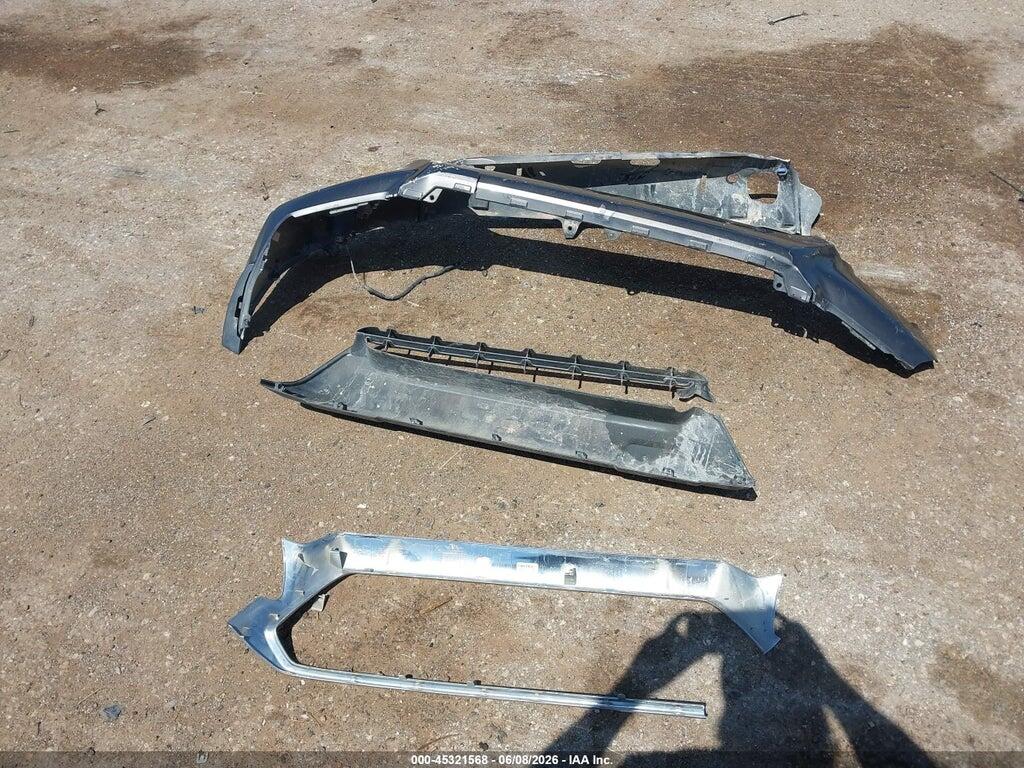 5TFLU4EN1FX142158 2015 TOYOTA TACOMA photo no. 12