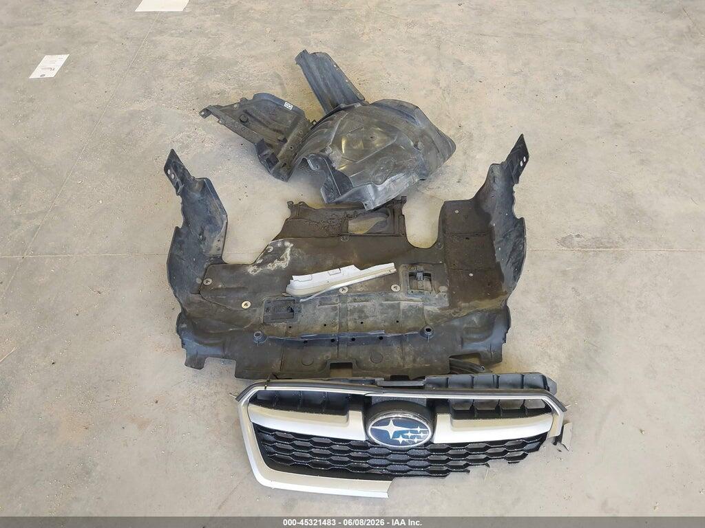 JF1GPAR69E8224311 2014 SUBARU IMPREZA photo no. 12