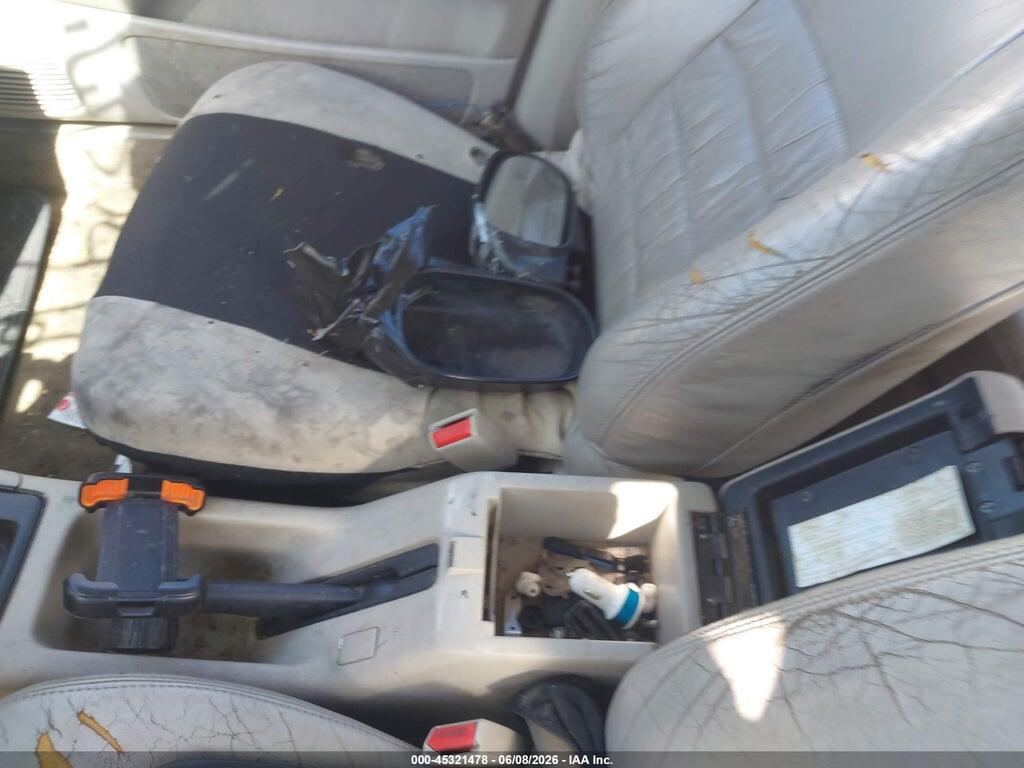 1N4BU31D1RC215145 1994 NISSAN ALTIMA photo no. 11