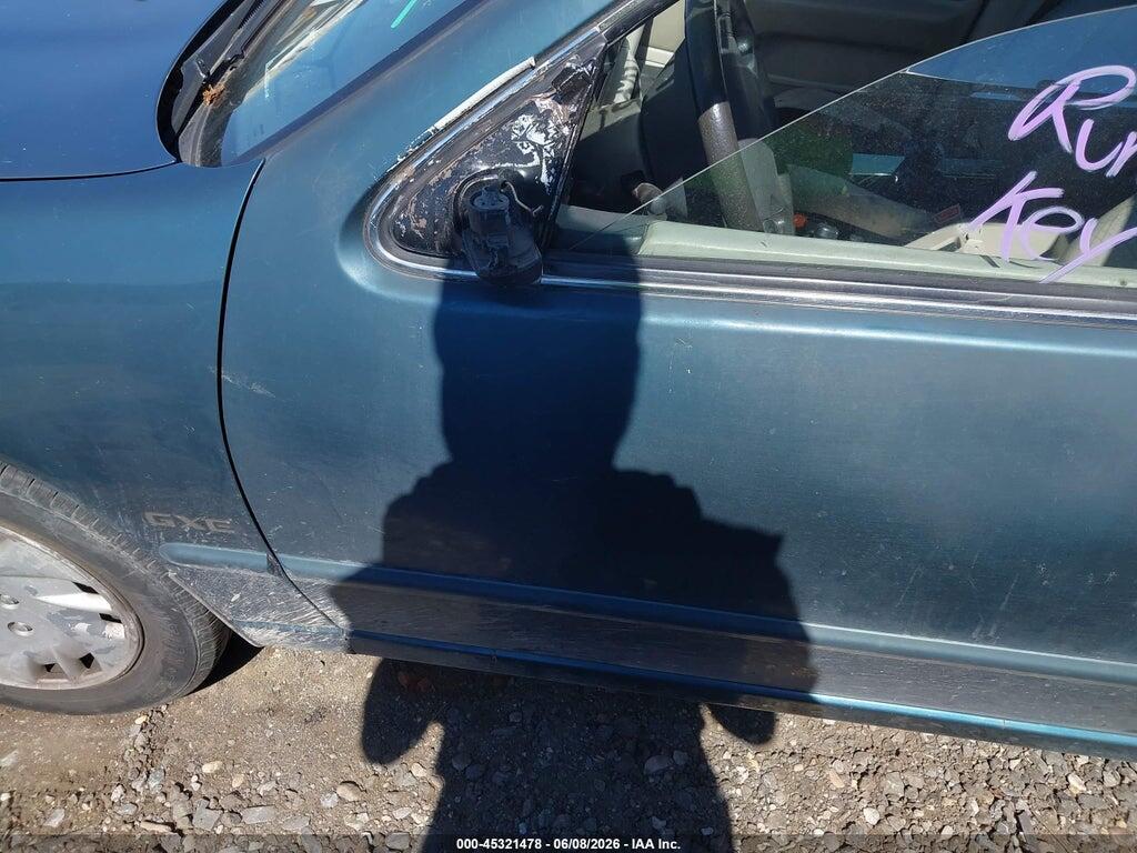 1N4BU31D1RC215145 1994 NISSAN ALTIMA photo no. 6