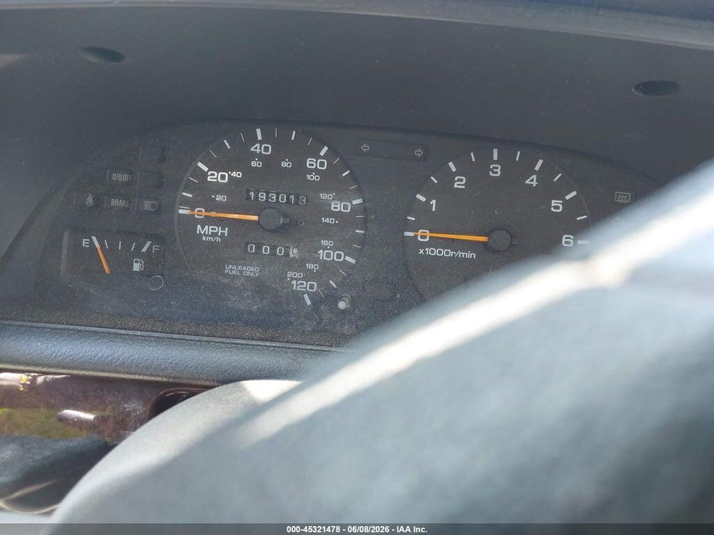 1N4BU31D1RC215145 1994 NISSAN ALTIMA photo no. 7