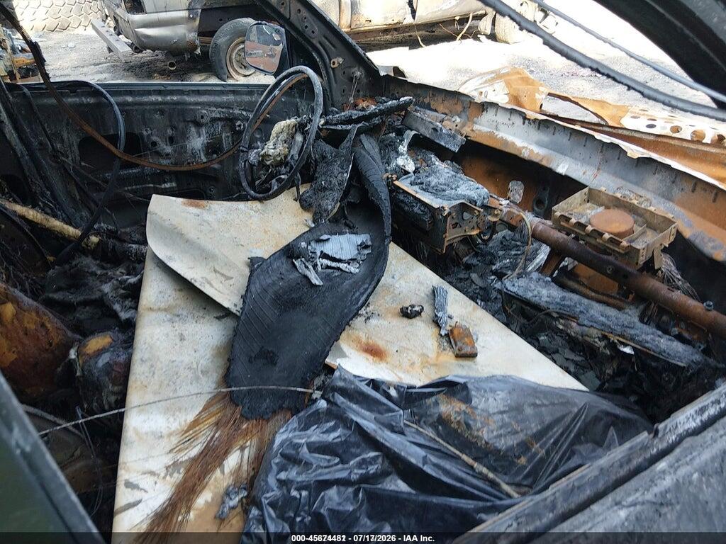 JTMBD33VX86080356 2008 TOYOTA RAV4 photo no. 5