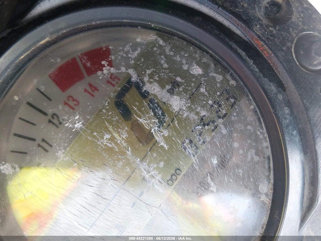 JKAZXCD197A026859 2007 KAWASAKI ZX1000 photo no. 7