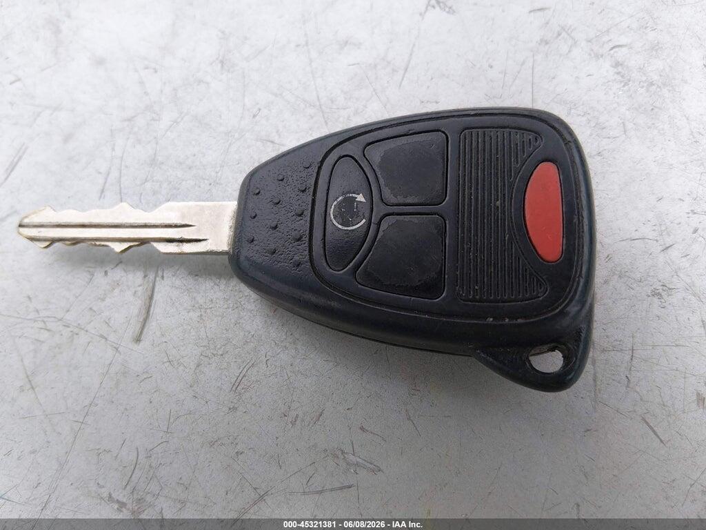 1C4NJCEB3DD197145 2013 JEEP COMPASS photo no. 11