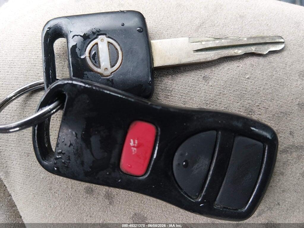 3N1BC13E17L375117 2007 NISSAN VERSA photo no. 11